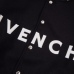 5Givenchy Jackets for men EUR #A29072