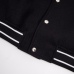 8Givenchy Jackets for men EUR #A29072