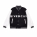1Givenchy Jackets for men EUR #A29072