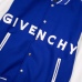 4Givenchy Jackets for men EUR #A29073