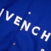 7Givenchy Jackets for men EUR #A29073