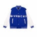 1Givenchy Jackets for men EUR #A29073