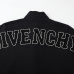 4Givenchy Jackets high quality euro size #999928170
