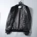 3Givenchy Leather Jackets for Men #A42434