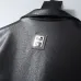 7Givenchy Leather Jackets for Men #A42434