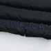 3Givenchy Vest Down #A28712