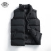 1Givenchy Vest Down #A28712