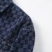 7Gucci Denim Shirt Jackets for MEN #A26516
