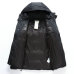 12Gucci Down Jackets for Men #999914981