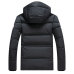 13Gucci Down Jackets for Men #999914981