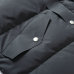 6Gucci Down Jackets for Men #999914981