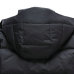 9Gucci Down Jackets for Men #999914981