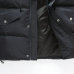 10Gucci Down Jackets for Men #999914981