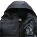 11Gucci Down Jackets for Men #999914981