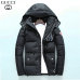 1Gucci Down Jackets for Men #999914981