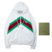 1Gucci Jackets Jackets Quality EUR Sizes #999929195