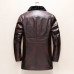 7Gucci Jackets for MEN #9114912