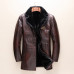 1Gucci Jackets for MEN #9114912