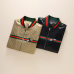13Gucci Jackets for MEN #9123377