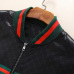 14Gucci Jackets for MEN #9123377