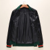 6Gucci Jackets for MEN #9123377