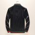 7Gucci Jackets for MEN #9123377