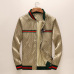 1Gucci Jackets for MEN #9123377