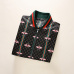 12Gucci Jackets for MEN #9126962