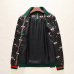 13Gucci Jackets for MEN #9126962