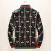 14Gucci Jackets for MEN #9126962