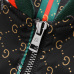 7Gucci Jackets for MEN #9126962