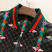 8Gucci Jackets for MEN #9126962