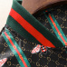 11Gucci Jackets for MEN #9126962