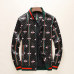 1Gucci Jackets for MEN #9126962