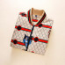 12Gucci Jackets for MEN #9126963