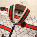 10Gucci Jackets for MEN #9126963