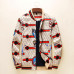 1Gucci Jackets for MEN #9126963