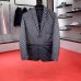 3Gucci Jackets for MEN #9130371