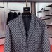 4Gucci Jackets for MEN #9130371