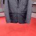 7Gucci Jackets for MEN #9130371