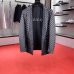 8Gucci Jackets for MEN #9130371