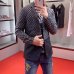 1Gucci Jackets for MEN #9130371