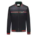 1Gucci Jackets for MEN #99116677