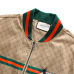 12Gucci Jackets for MEN #99116678
