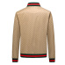13Gucci Jackets for MEN #99116678