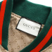 3Gucci Jackets for MEN #99116678