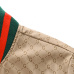 6Gucci Jackets for MEN #99116678