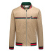 1Gucci Jackets for MEN #99116678