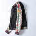 3Gucci Jackets for MEN #99117101