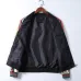 4Gucci Jackets for MEN #99117101